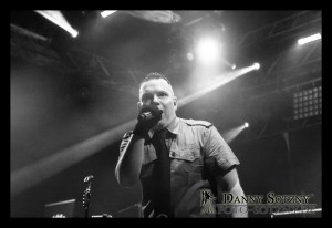 WGT2014-Solitary Experiments 4626